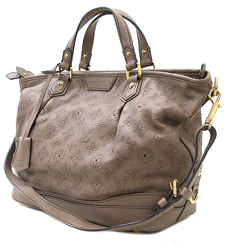 Louis Vuitton(���̺���) M93175 ������ ���� ���ڶ� PM �Ŀ�� ��Ʈ�� + ��� ��Ʈ�� �̹���3 - ���̺��� �߰���ǰ