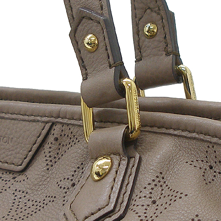 Louis Vuitton(���̺���) M93175 ������ ���� ���ڶ� PM �Ŀ�� ��Ʈ�� + ��� ��Ʈ�� �̹���4 - ���̺��� �߰���ǰ