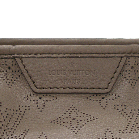Louis Vuitton(���̺���) M93175 ������ ���� ���ڶ� PM �Ŀ�� ��Ʈ�� + ��� ��Ʈ�� �̹���5 - ���̺��� �߰���ǰ