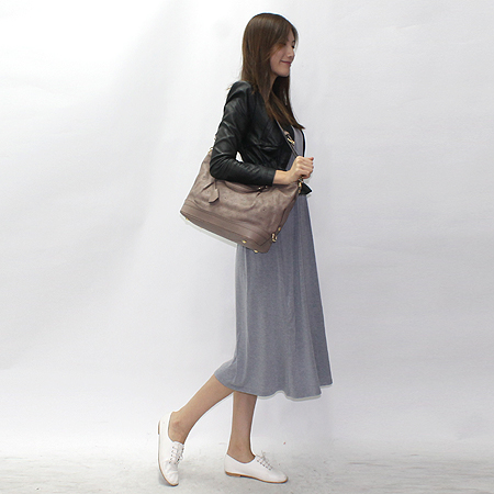 Louis Vuitton(���̺���) M93175 ������ ���� ���ڶ� PM �Ŀ�� ��Ʈ�� + ��� ��Ʈ�� �̹���7 - ���̺��� �߰���ǰ