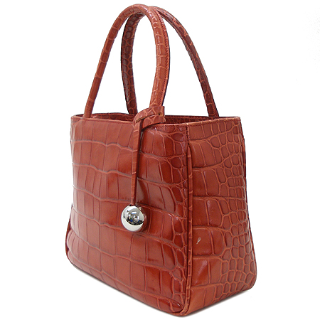 FURLA(�Ƕ�) �Ǿ� ���� ��Ʈ�� �̹���2 - ���̺��� �߰���ǰ