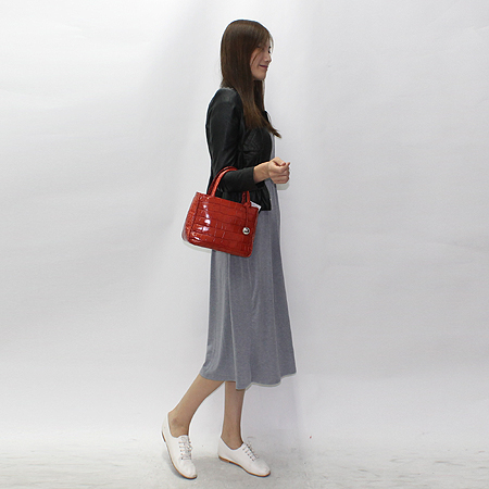 FURLA(�Ƕ�) �Ǿ� ���� ��Ʈ�� �̹���7 - ���̺��� �߰���ǰ