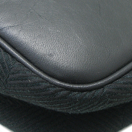 Bally(�߸�) BASSORA ���� �к긯 �Ŀ�ġ �� ����� + ���� �Ŀ�ġ [��������] �̹���5 - ���̺��� �߰���ǰ