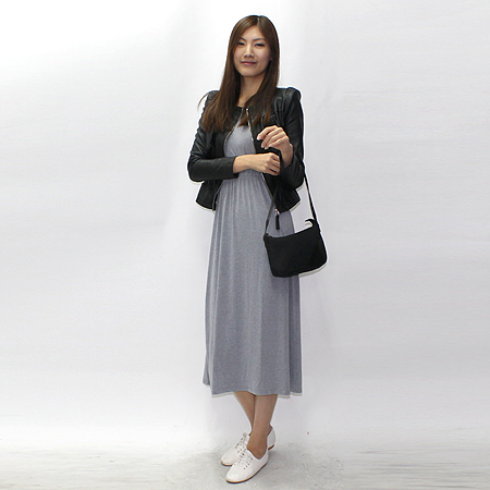 Bally(�߸�) BASSORA ���� �к긯 �Ŀ�ġ �� ����� + ���� �Ŀ�ġ [��������] �̹���6 - ���̺��� �߰���ǰ