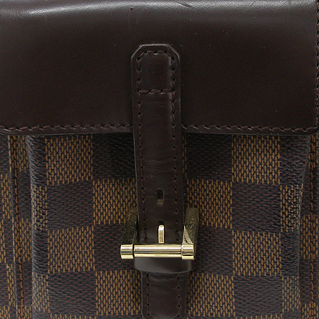 Louis Vuitton(���̺���) N51121 �ٹ̿� ���� ĵ���� ���뽺ũ PM ��Ʈ �� ����� �̹���5 - ���̺��� �߰���ǰ