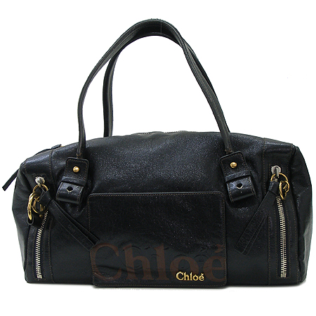 ���ο�  ��Ʈ��