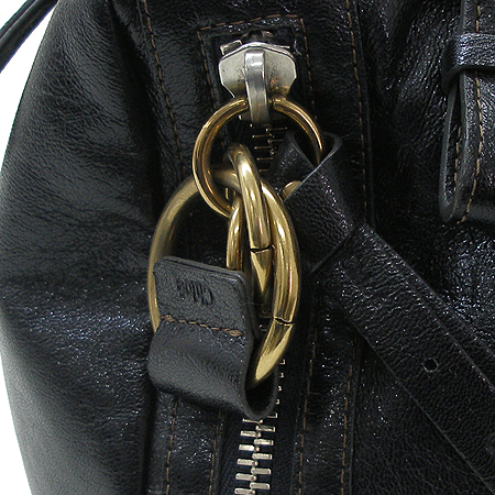 Chloe(���ο�) ���� ���� �ΰ� ���� ��Ƽ ���� �� ������ ��Ʈ�� �̹���5 - ���̺��� �߰���ǰ