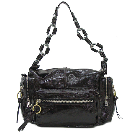 ���ο�  �����