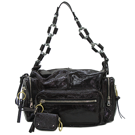 Chloe(���ο�) ��ũ ���� ���̴�Ʈ ��Ƽ ���� ü�� ����� + �̴��Ŀ�ġ[��õ��] �̹���2 - ���̺��� �߰���ǰ