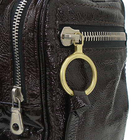 Chloe(���ο�) ��ũ ���� ���̴�Ʈ ��Ƽ ���� ü�� ����� + �̴��Ŀ�ġ[��õ��] �̹���5 - ���̺��� �߰���ǰ