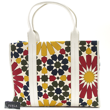 FURLA(�Ƕ�) �ö�� PM ��Ʈ�� [��õ ������] �̹���2 - ���̺��� �߰���ǰ