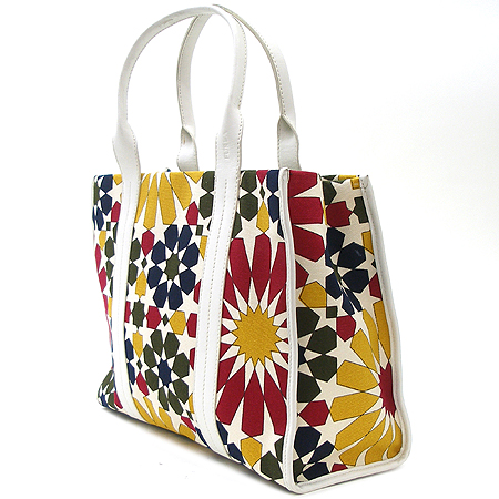 FURLA(�Ƕ�) �ö�� PM ��Ʈ�� [��õ ������] �̹���3 - ���̺��� �߰���ǰ