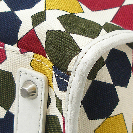 FURLA(�Ƕ�) �ö�� PM ��Ʈ�� [��õ ������] �̹���5 - ���̺��� �߰���ǰ