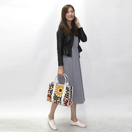 FURLA(�Ƕ�) �ö�� PM ��Ʈ�� [��õ ������] �̹���6 - ���̺��� �߰���ǰ