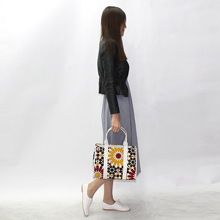 FURLA(�Ƕ�) �ö�� PM ��Ʈ�� [��õ ������] �̹���7 - ���̺��� �߰���ǰ