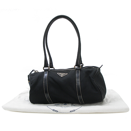 Prada(�����) ���� �к긯 ���� �ΰ� ��� ���� ��Ʈ �� ����� �̹���2 - ���̺��� �߰���ǰ