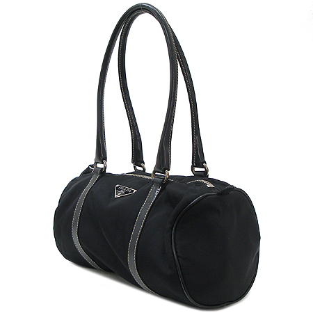 Prada(�����) ���� �к긯 ���� �ΰ� ��� ���� ��Ʈ �� ����� �̹���3 - ���̺��� �߰���ǰ