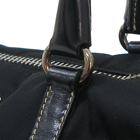 Prada(�����) ���� �к긯 ���� �ΰ� ��� ���� ��Ʈ �� ����� �̹���4 - ���̺��� �߰���ǰ