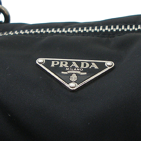 Prada(�����) ���� �к긯 ���� �ΰ� ��� ���� ��Ʈ �� ����� �̹���5 - ���̺��� �߰���ǰ