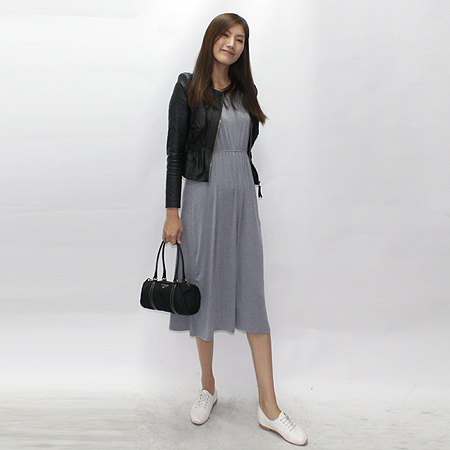 Prada(�����) ���� �к긯 ���� �ΰ� ��� ���� ��Ʈ �� ����� �̹���6 - ���̺��� �߰���ǰ