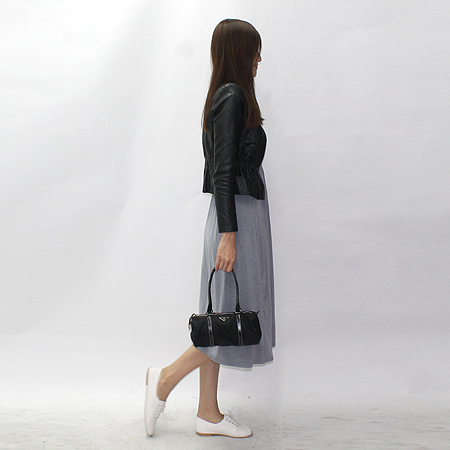 Prada(�����) ���� �к긯 ���� �ΰ� ��� ���� ��Ʈ �� ����� �̹���7 - ���̺��� �߰���ǰ