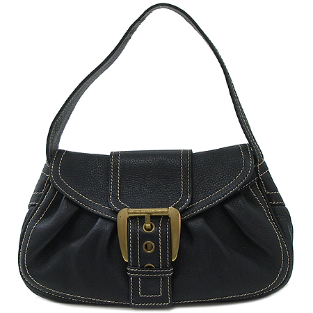 ������  �����