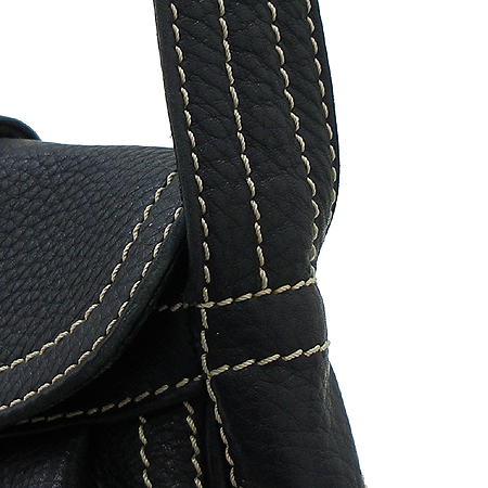 Celine(������) ���� ���� ��Ƽġ ���� ��Ʈ ��� ����� [��������] �̹���3 - ���̺��� �߰���ǰ