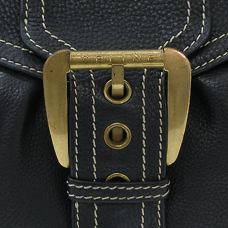 Celine(������) ���� ���� ��Ƽġ ���� ��Ʈ ��� ����� [��������] �̹���4 - ���̺��� �߰���ǰ