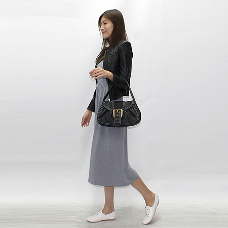 Celine(������) ���� ���� ��Ƽġ ���� ��Ʈ ��� ����� [��������] �̹���7 - ���̺��� �߰���ǰ