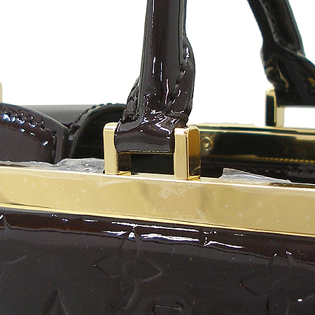 Louis Vuitton(���̺���) M91750 ������ �Ƹ����� �𿡽�GM ��Ʈ�� [��������] �̹���4 - ���̺��� �߰���ǰ