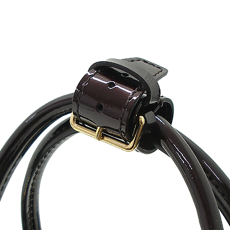 Louis Vuitton(���̺���) M91750 ������ �Ƹ����� �𿡽�GM ��Ʈ�� [��������] �̹���5 - ���̺��� �߰���ǰ