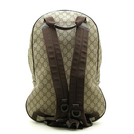 Gucci(����) 223705 GG�ΰ� PVC ���� ��ΰ� ������� G ���� �̹���4 - ���̺��� �߰���ǰ