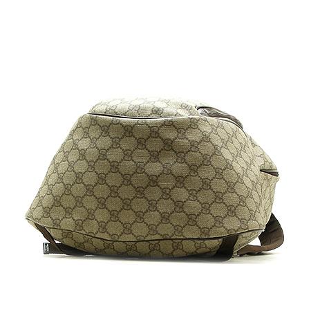 Gucci(����) 223705 GG�ΰ� PVC ���� ��ΰ� ������� G ���� �̹���5 - ���̺��� �߰���ǰ