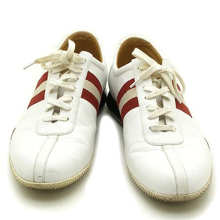 Bally(߸) 11W FREE NEW 107  Ŀ