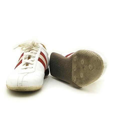 Bally(߸) 11W FREE NEW 107  Ŀ ̹2 - ̺ ߰ǰ