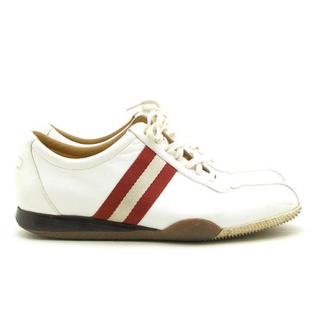 Bally(߸) 11W FREE NEW 107  Ŀ ̹3 - ̺ ߰ǰ