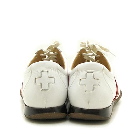 Bally(߸) 11W FREE NEW 107  Ŀ ̹4 - ̺ ߰ǰ