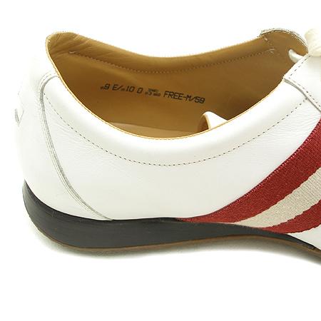 Bally(߸) 11W FREE NEW 107  Ŀ ̹5 - ̺ ߰ǰ