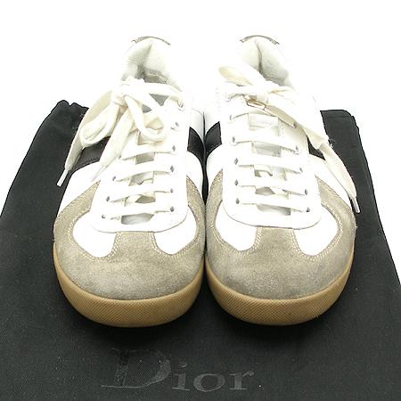 Dior(ũî)  ȹ  Ŀ ̹2 - ̺ ߰ǰ