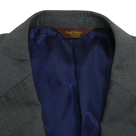 paul stuart (�� ��Ʃ��Ʈ) ���� (��ũȥ��) �̹���2 - ���̺��� �߰���ǰ