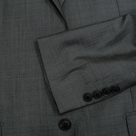 paul stuart (�� ��Ʃ��Ʈ) ���� (��ũȥ��) �̹���3 - ���̺��� �߰���ǰ