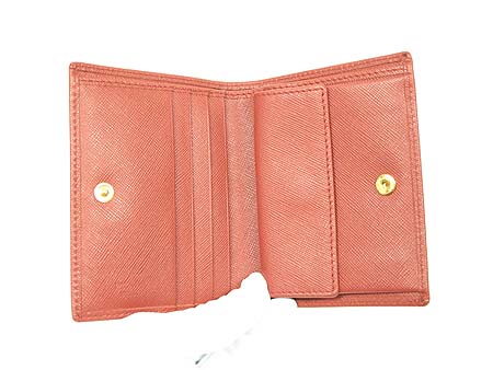 Prada(�����) 1M0204  ���� ���� ���ǾƳ�  ������ [�д����] �̹���3 - ���̺��� �߰���ǰ