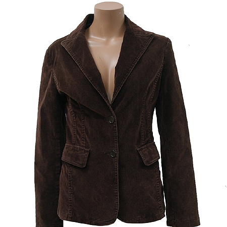 ����  ����