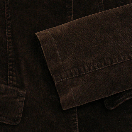 MNG(����) �ڵ���� ���� �̹���3 - ���̺��� �߰���ǰ