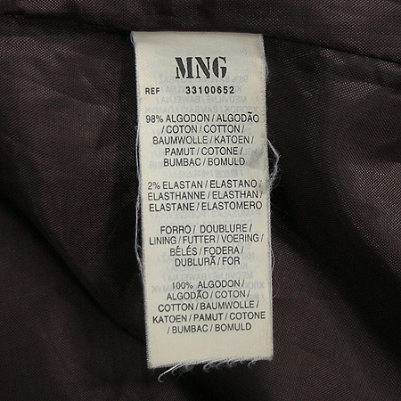 MNG(����) �ڵ���� ���� �̹���4 - ���̺��� �߰���ǰ