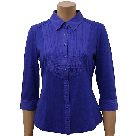 �񾾺���  ���콺