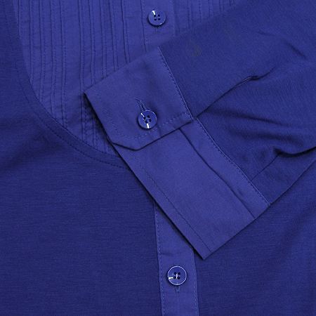 BCBG(�񾾺���) ���콺 �̹���3 - ���̺��� �߰���ǰ