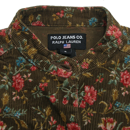 Polo Ralphlauren(����) �Ƶ��� �ڵ�������� �̹���2 - ���̺��� �߰���ǰ