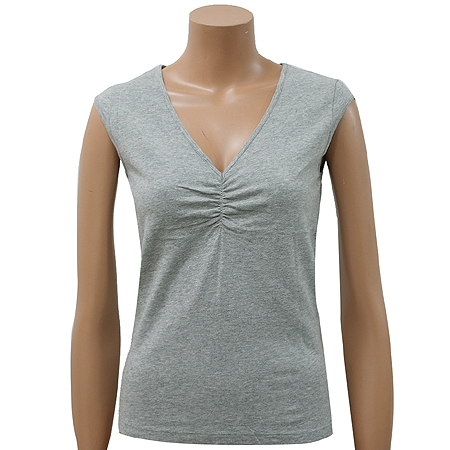 �ٳ������ۺ���  Ƽ