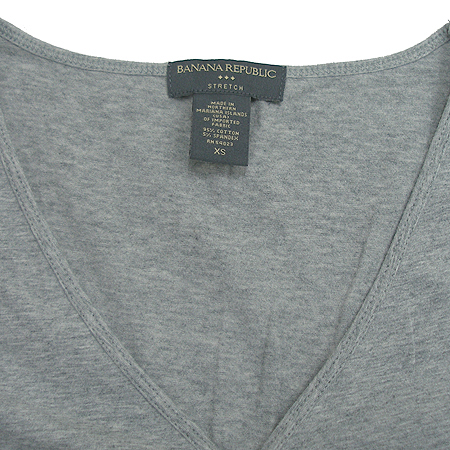 Banana Republic(�ٳ������ۺ���) �μҸ�Ƽ �̹���2 - ���̺��� �߰���ǰ